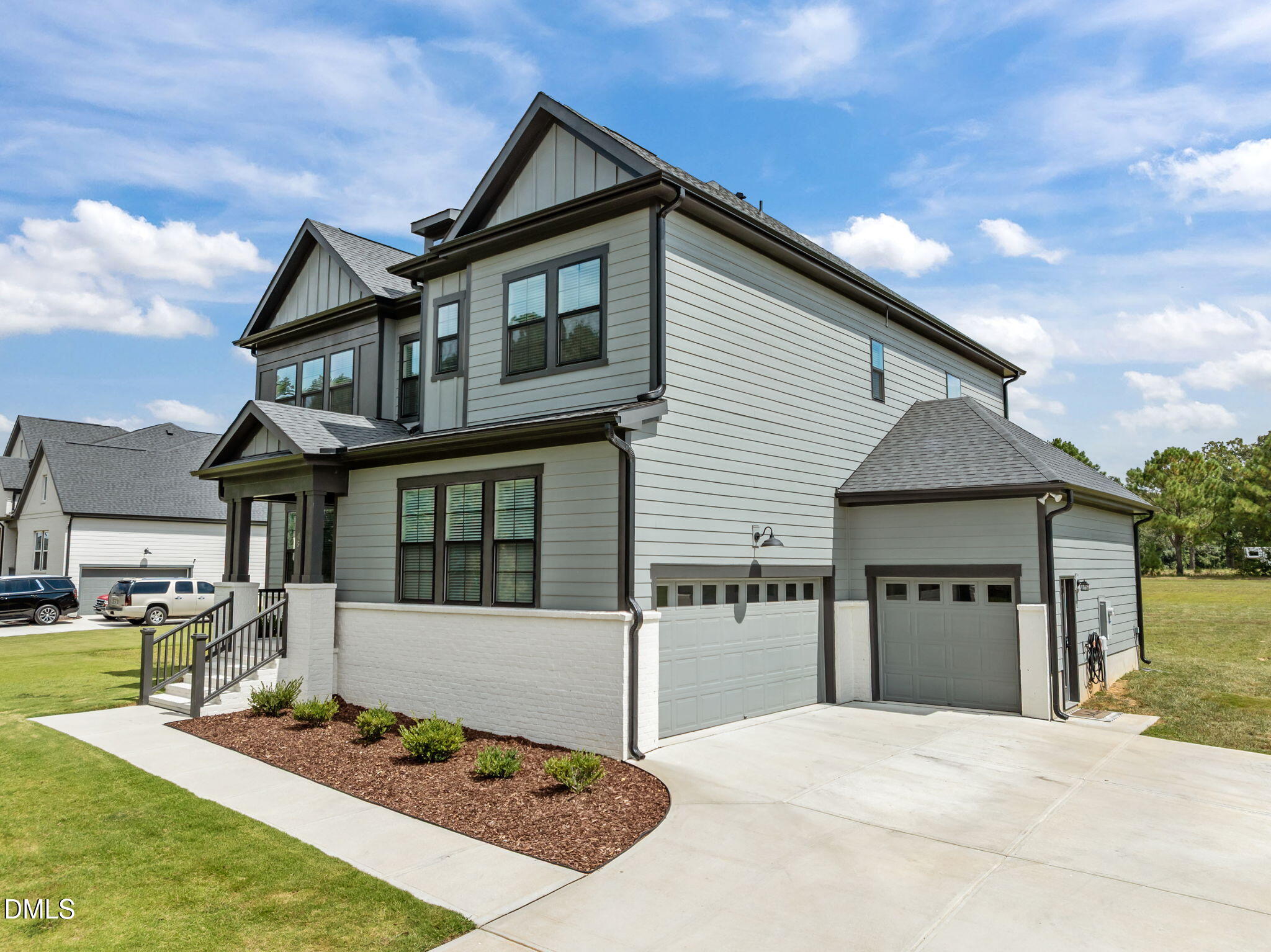 45 Scotland Drive