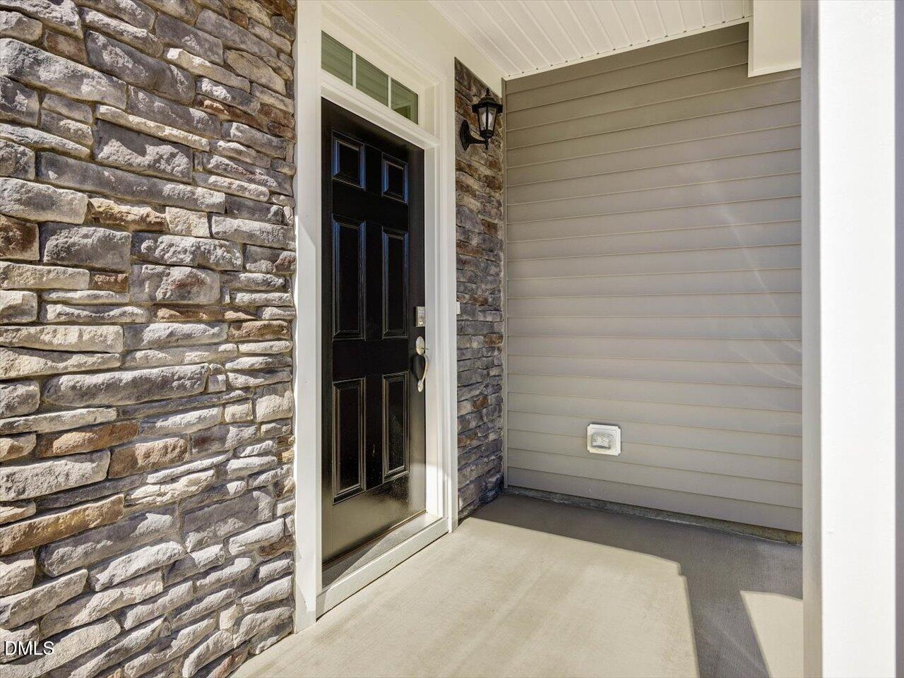 500 Hipwood Drive