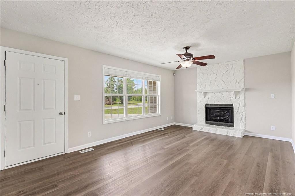 7009 Byerly Drive