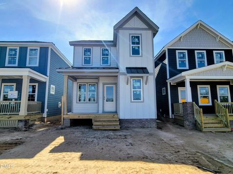 1869 Wendell Valley 3091 Boulevard Wendell NC 27591