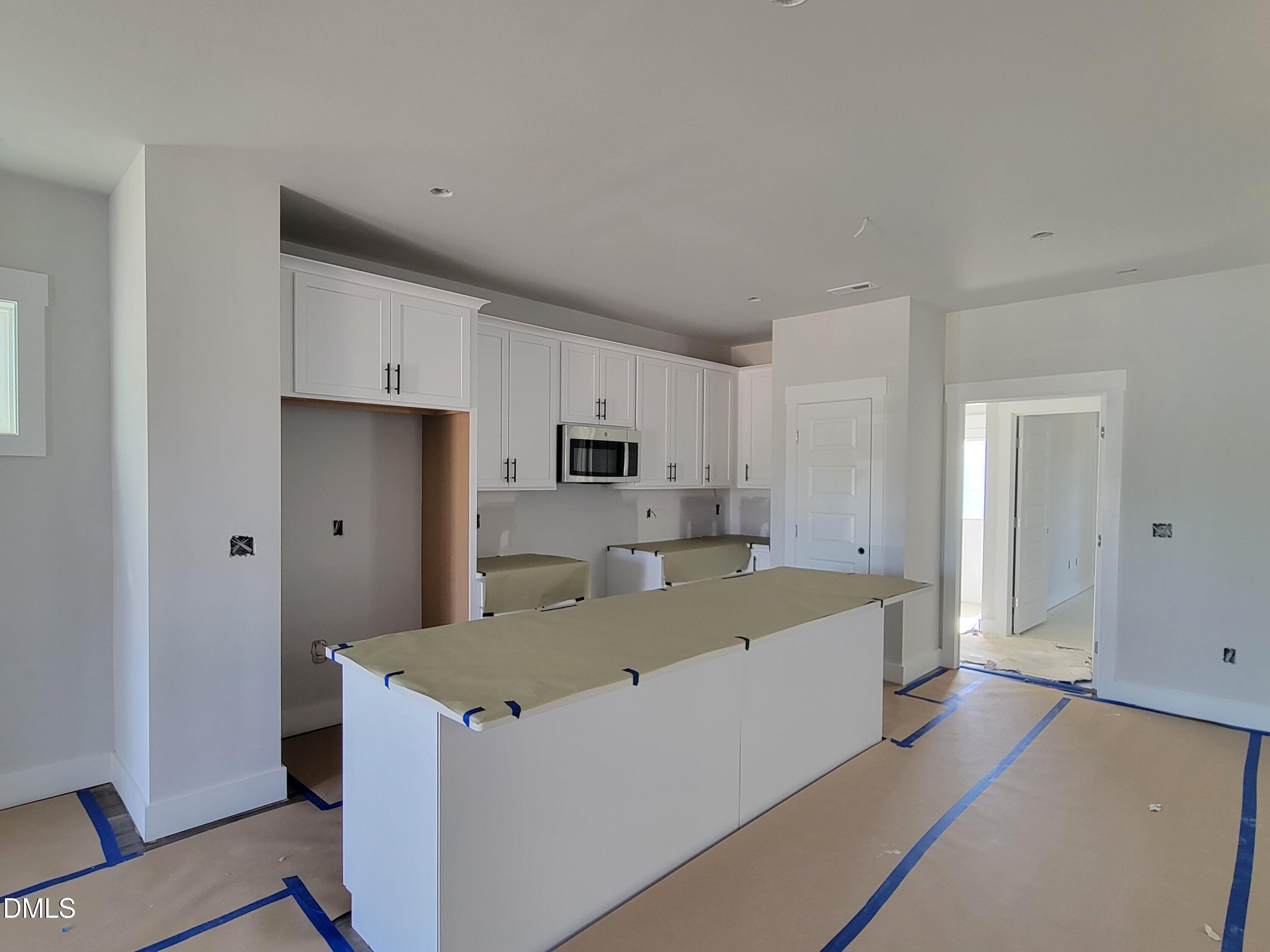 1869 Wendell Valley 3091 Boulevard