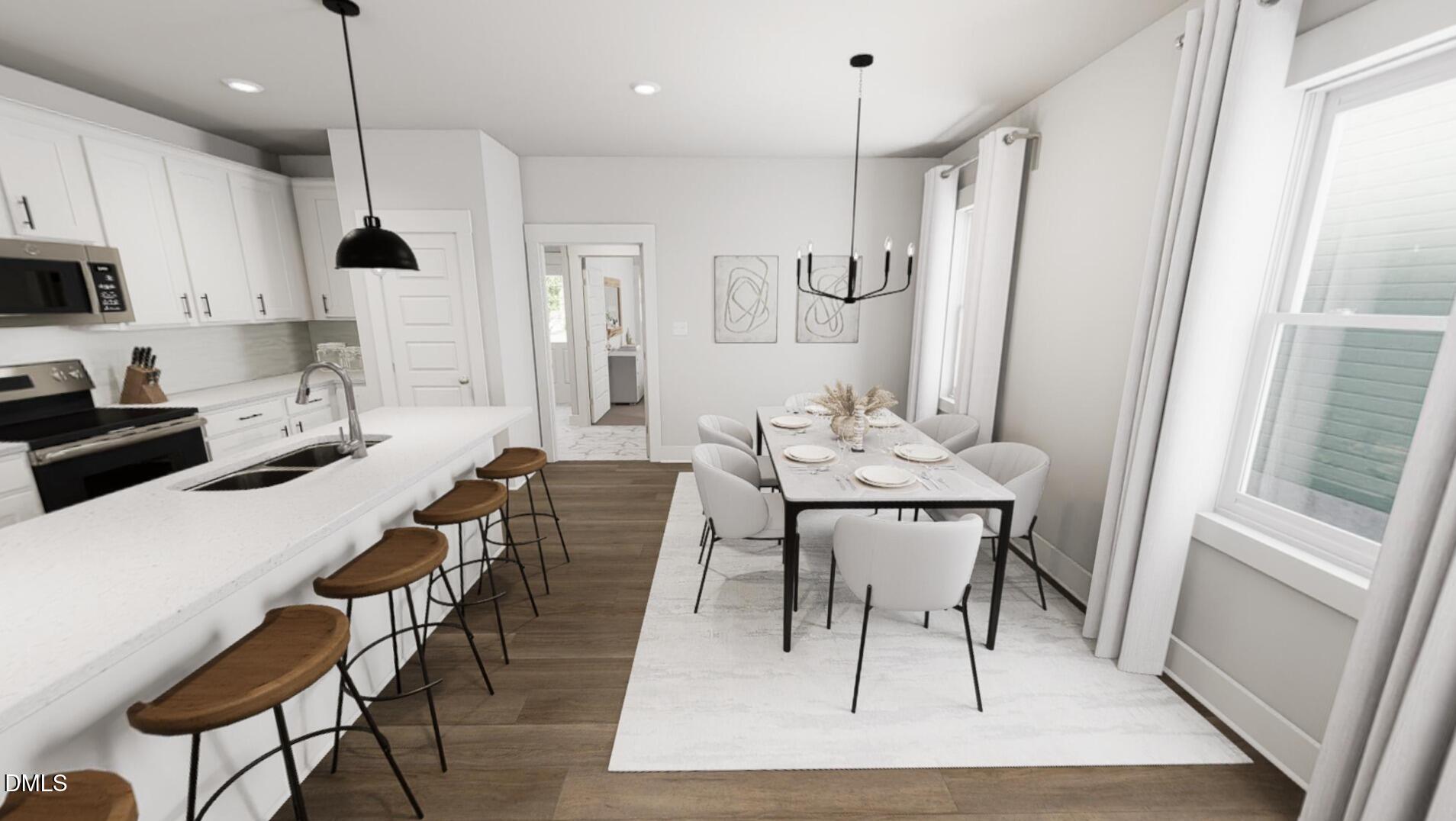 1869 Wendell Valley 3091 Boulevard