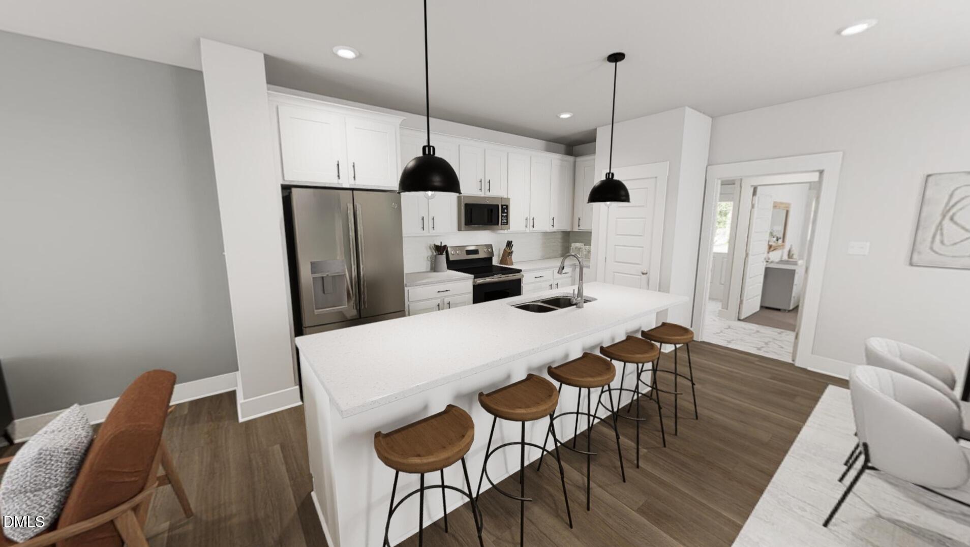 1869 Wendell Valley 3091 Boulevard