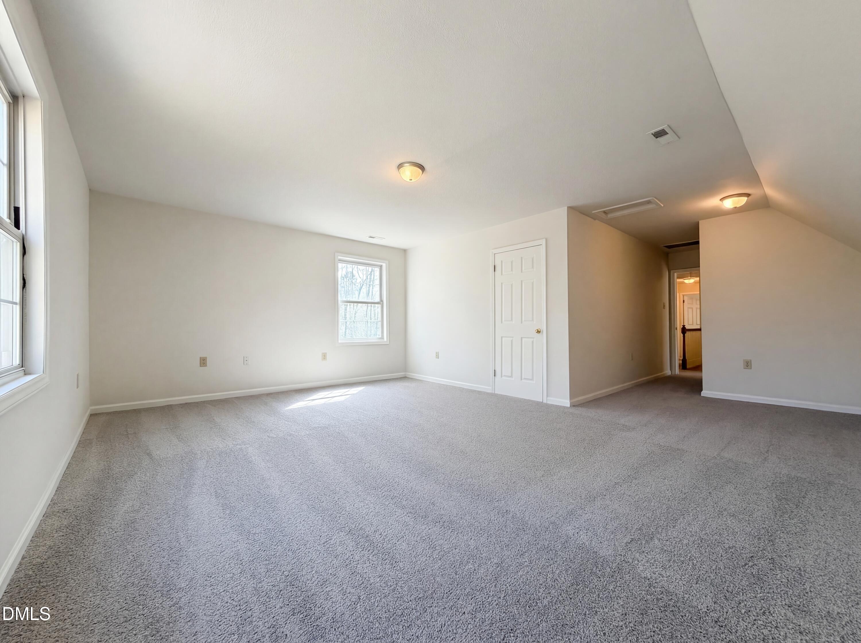 117 Triple Crown Run