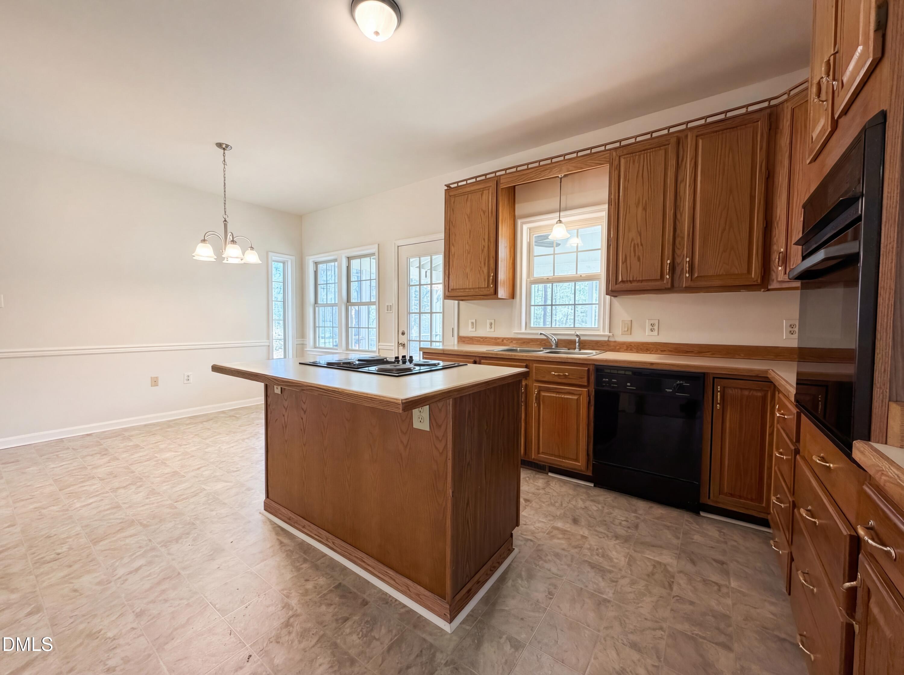 117 Triple Crown Run