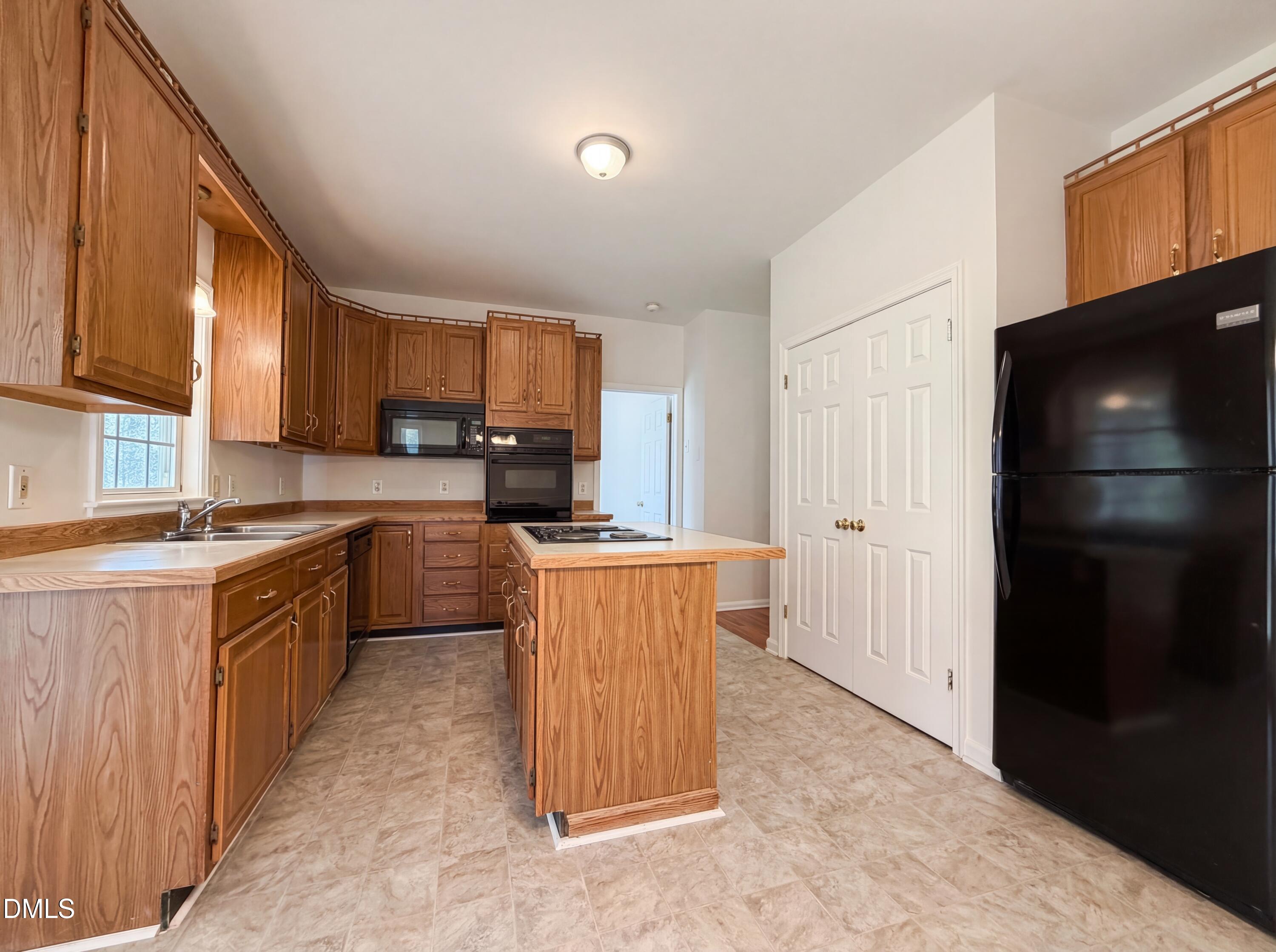 117 Triple Crown Run