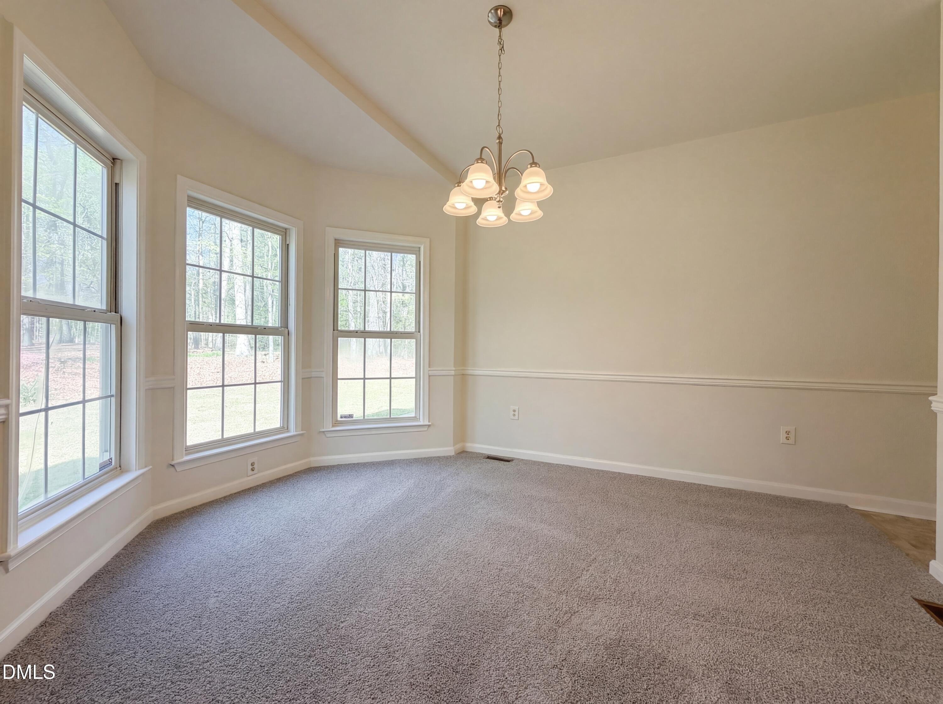 117 Triple Crown Run