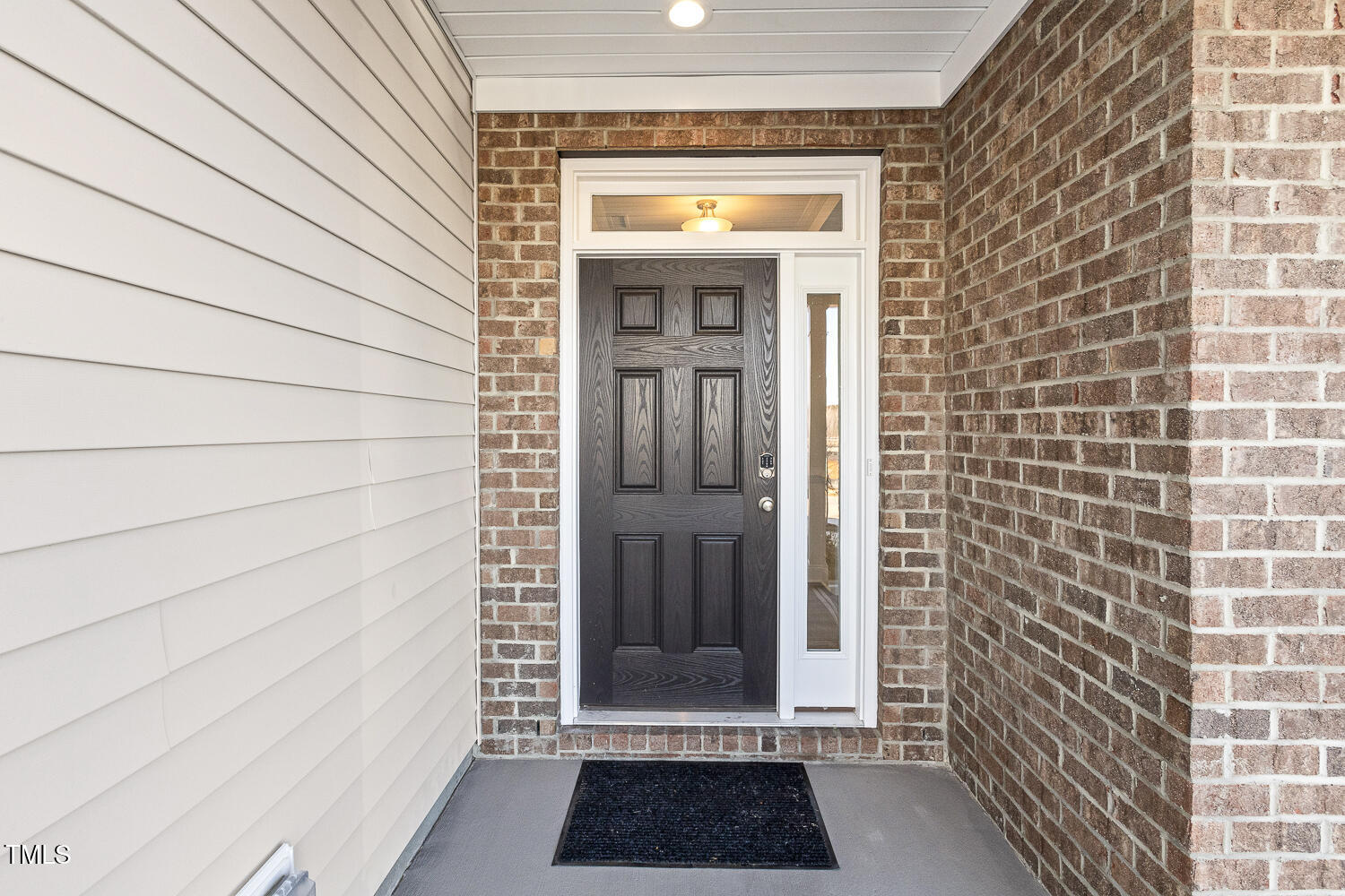 36 Steppe Way