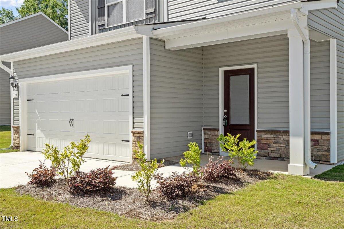 154 Taverners Lane