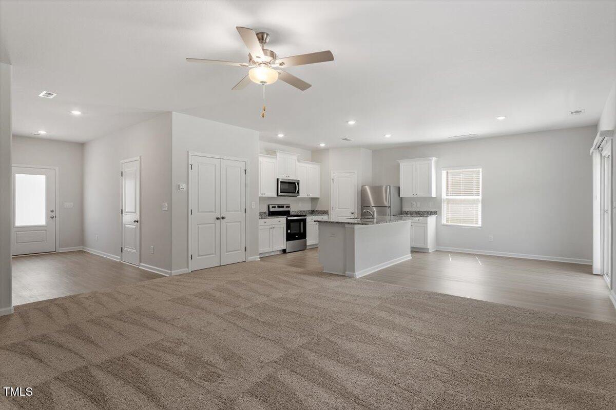 154 Taverners Lane