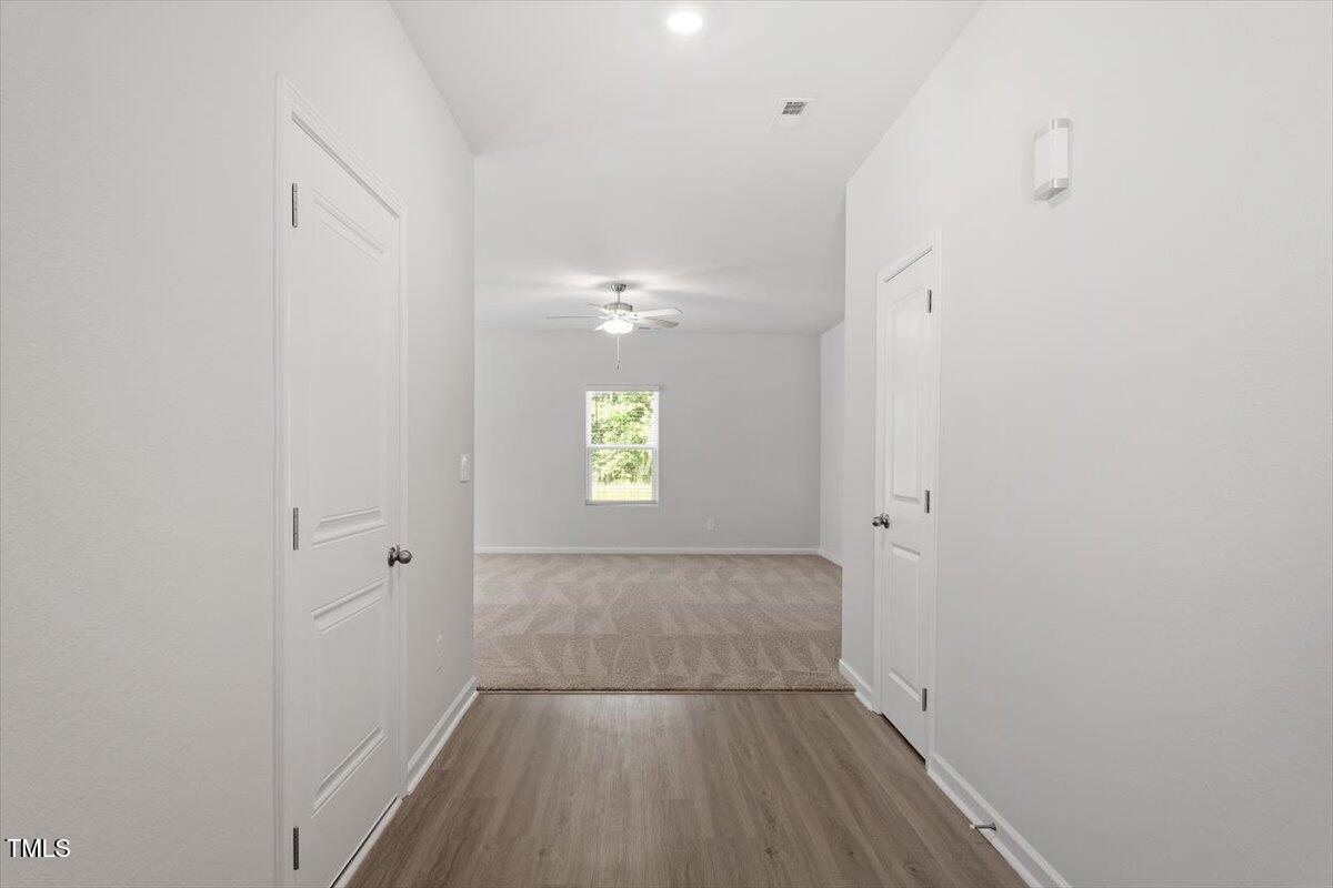 154 Taverners Lane