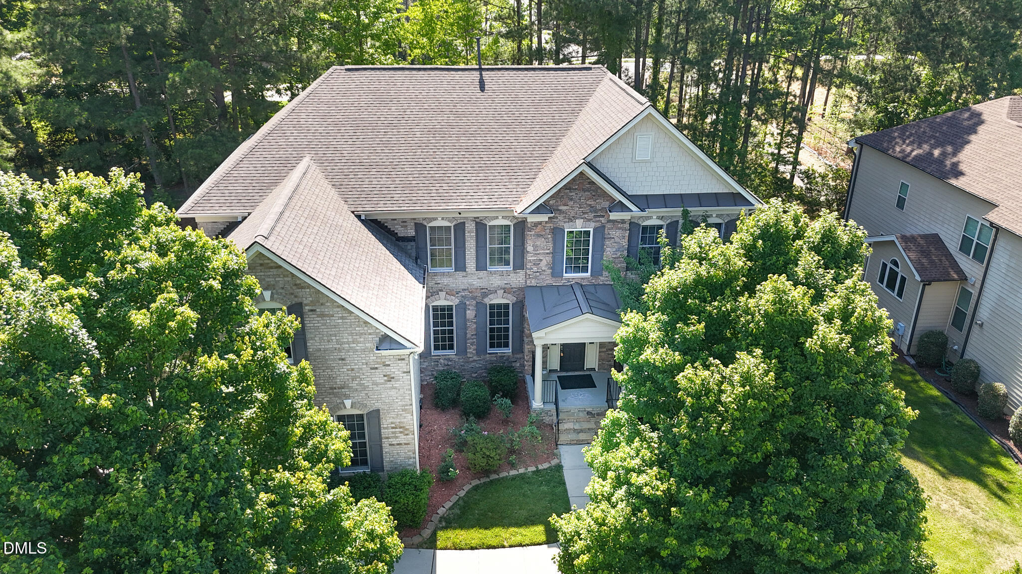 837 Katahdin Way