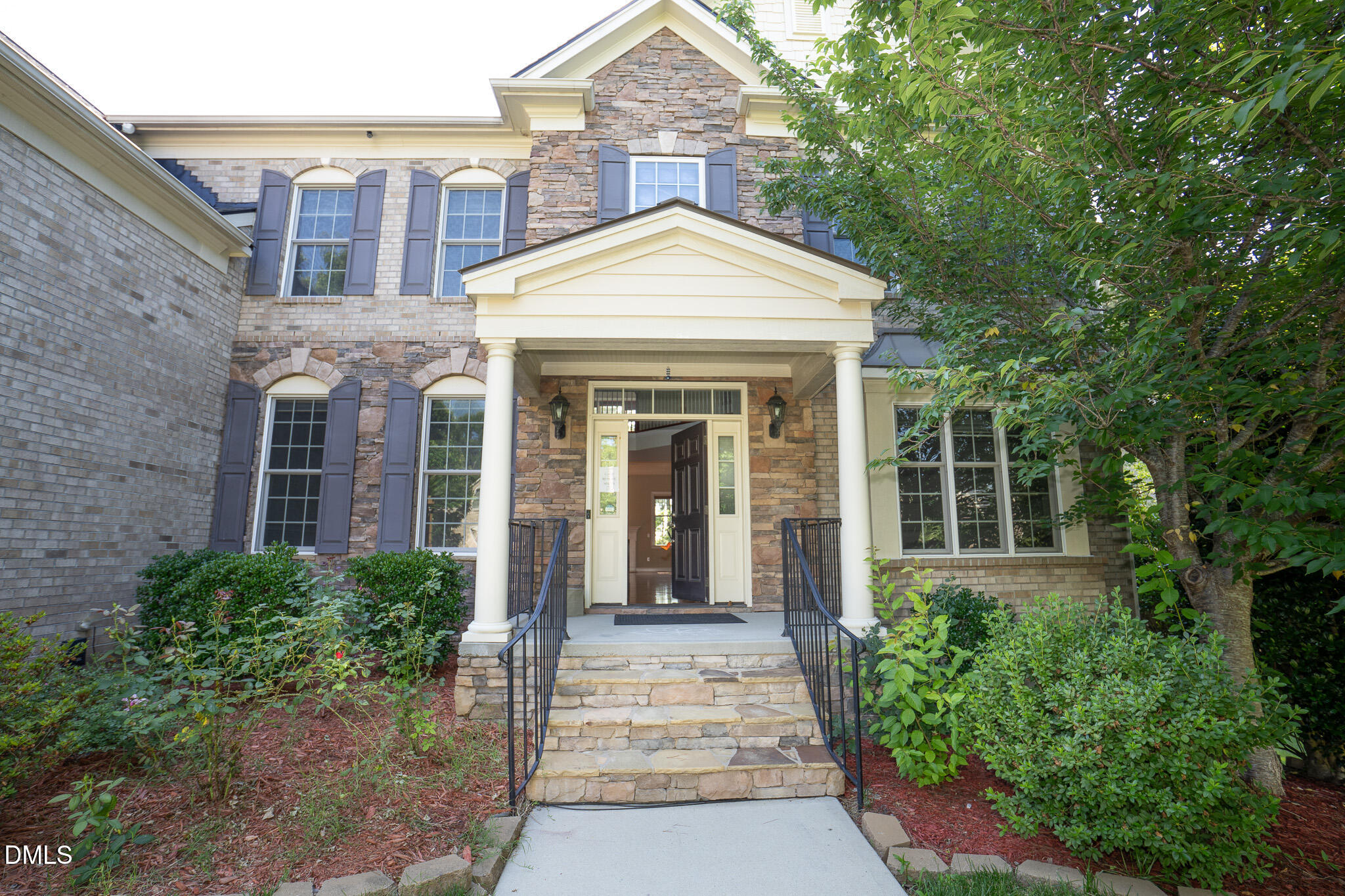 837 Katahdin Way