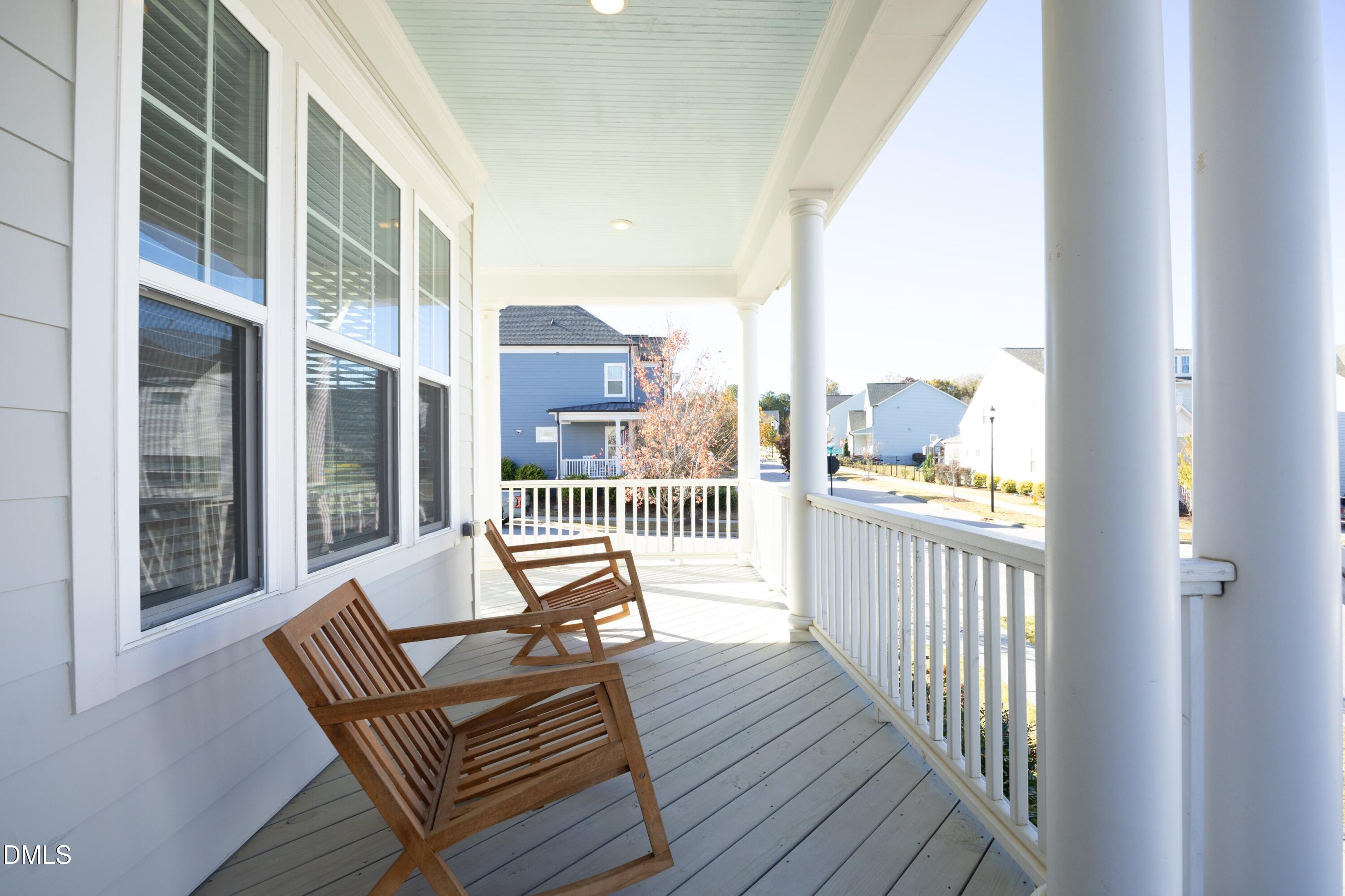 432 Bridgeton Avenue