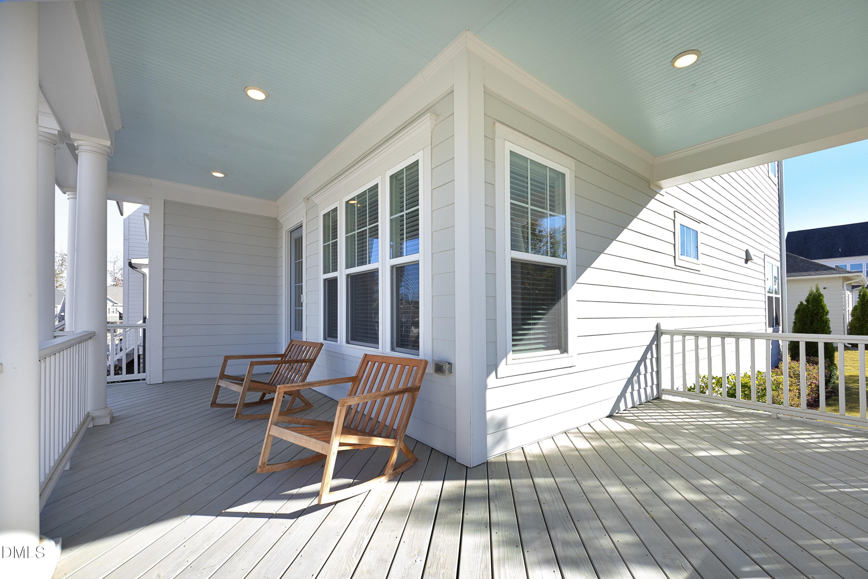 432 Bridgeton Avenue