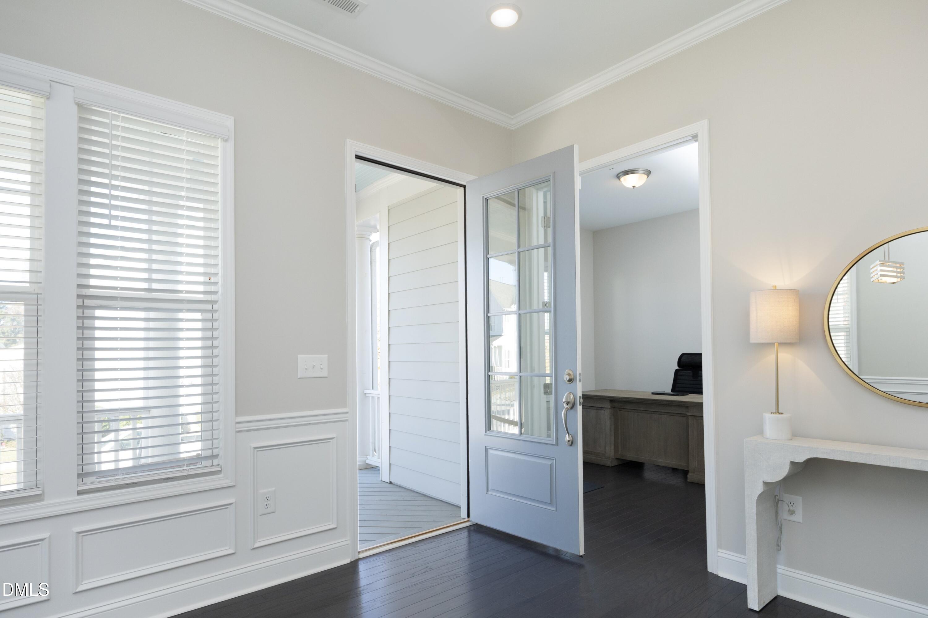 432 Bridgeton Avenue