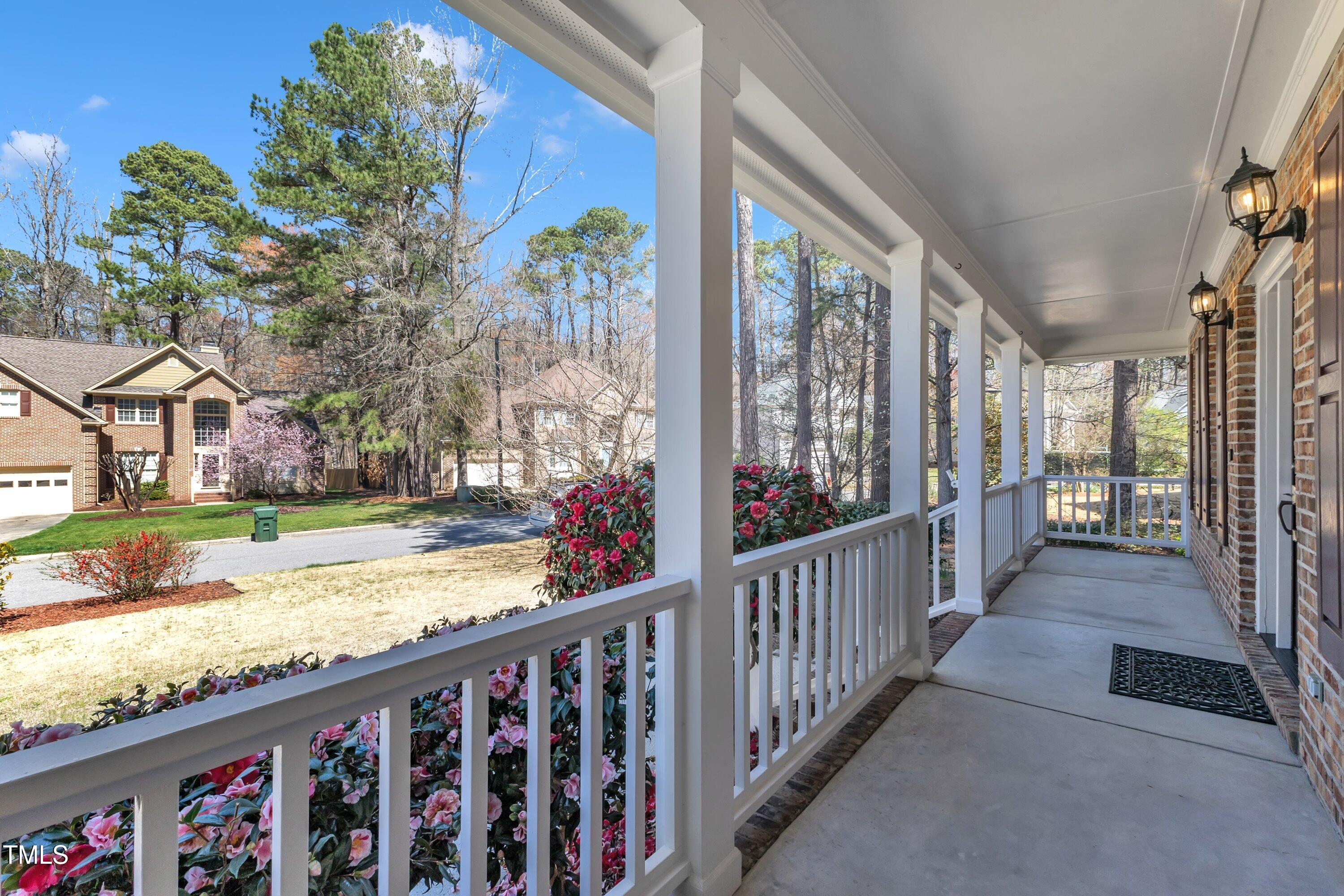 207 Lewey Brook Drive