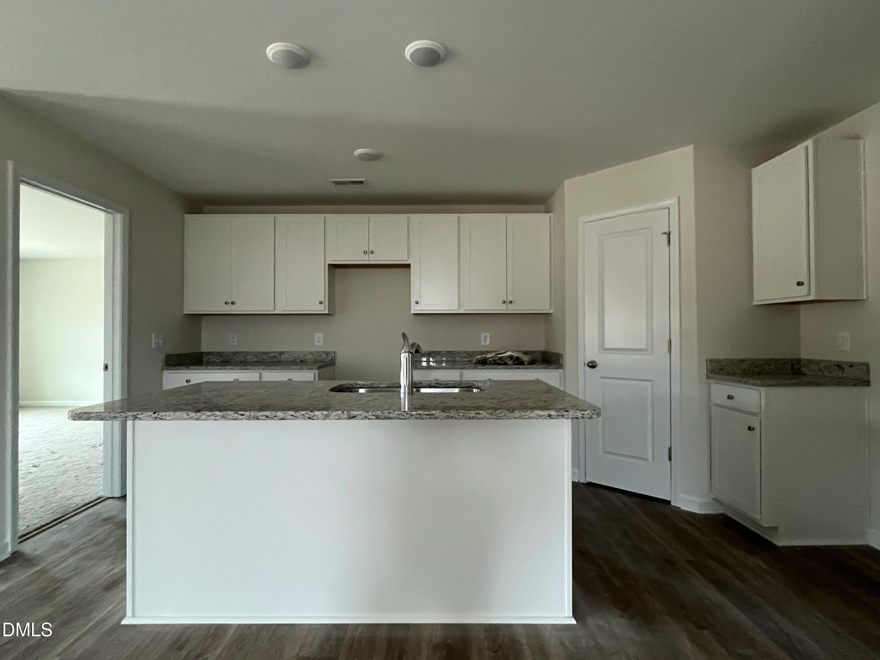 220 Hill Valley Drive (Lot 88)