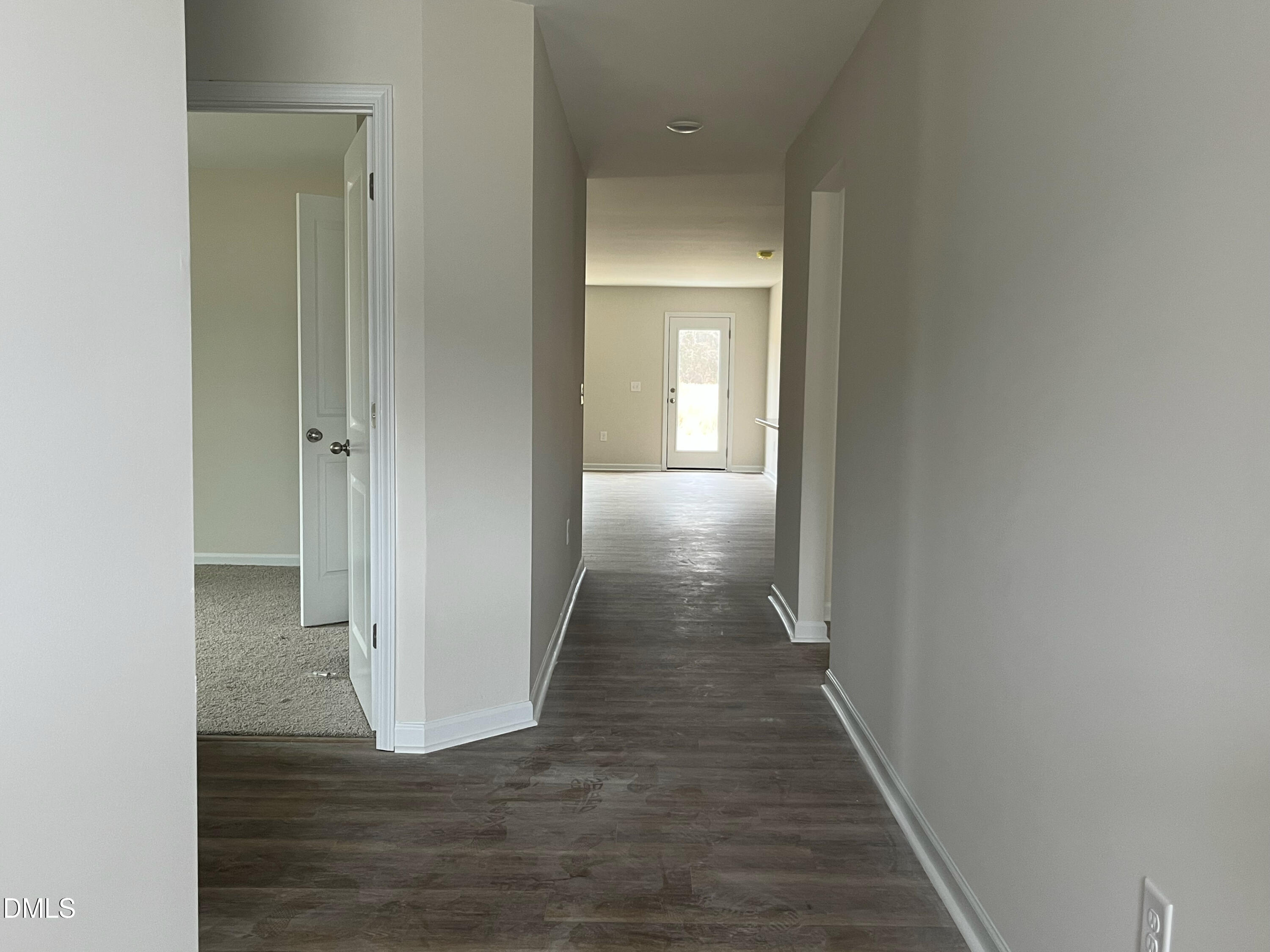 220 Hill Valley Drive (Lot 88)