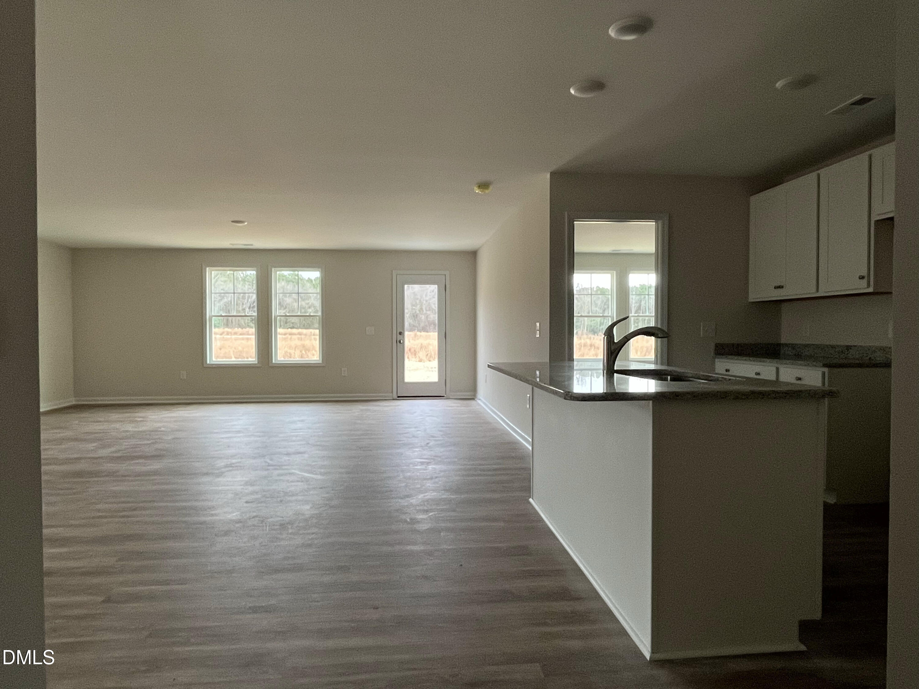 220 Hill Valley Drive (Lot 88)