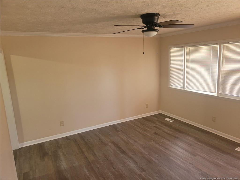 1219 Chilton Drive