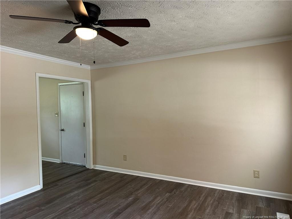 1219 Chilton Drive