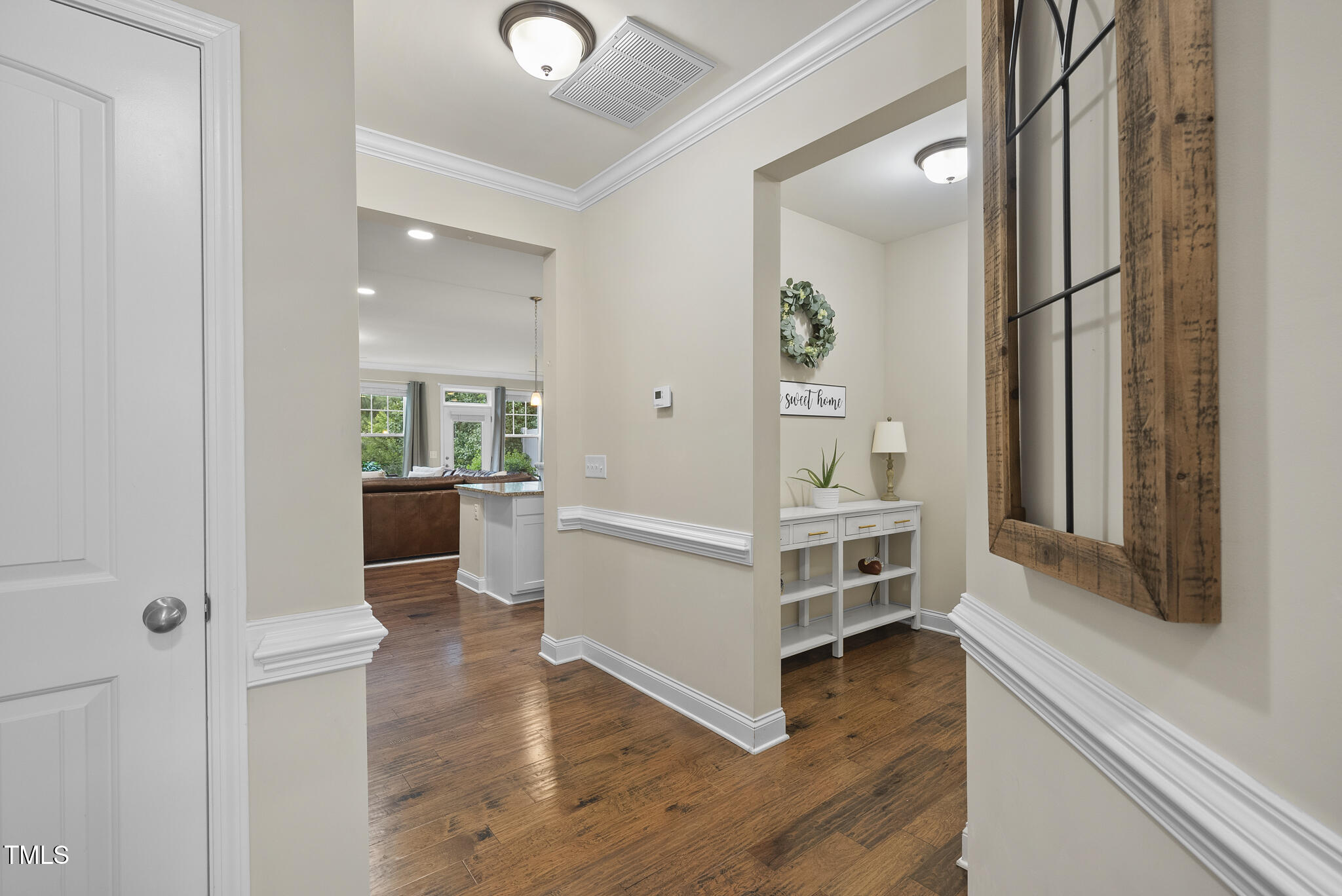707 Newlyn Drive