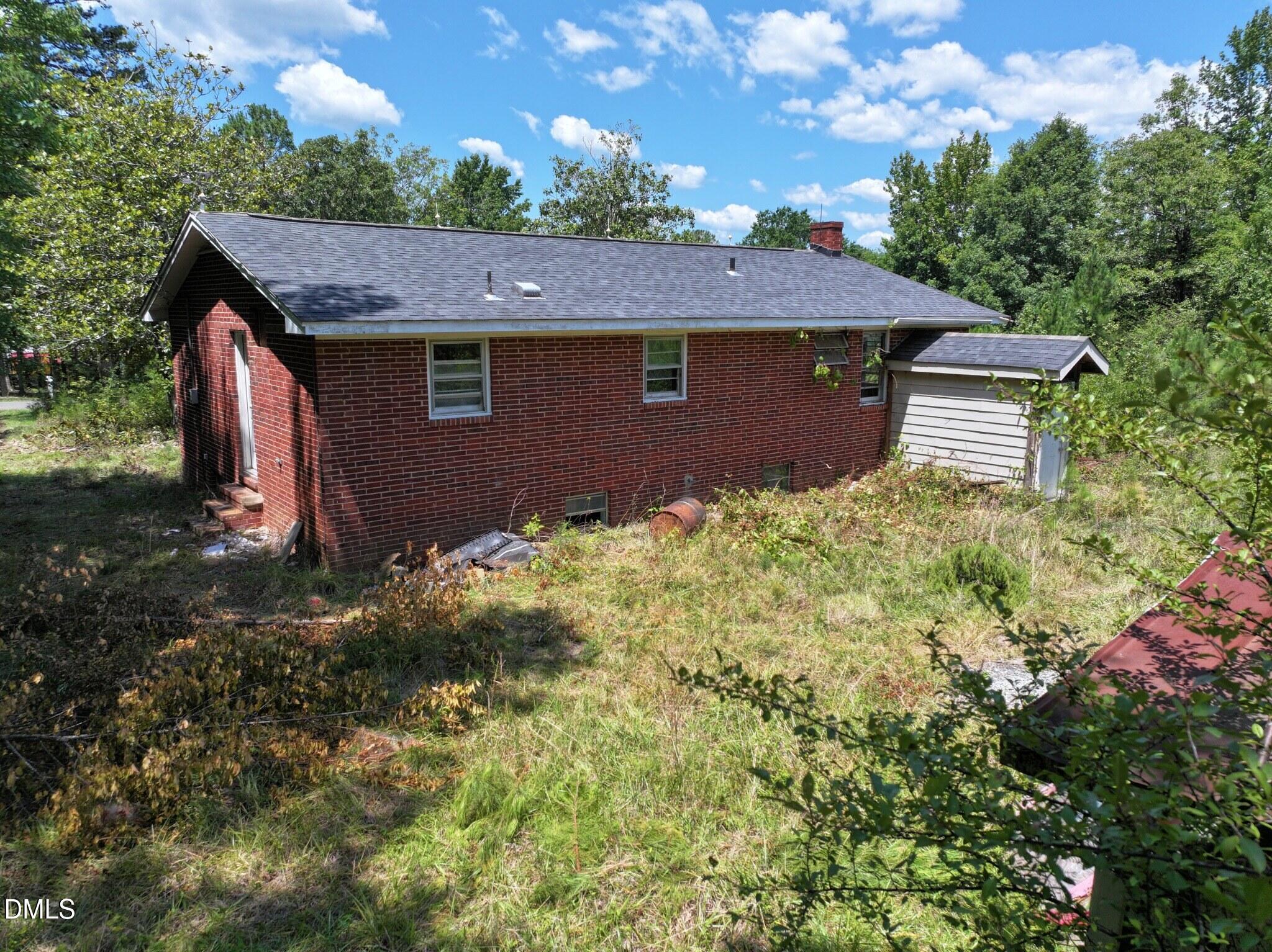 106 Coe Street