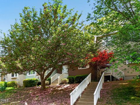 5410 Ridgeloch Place Raleigh NC 27612