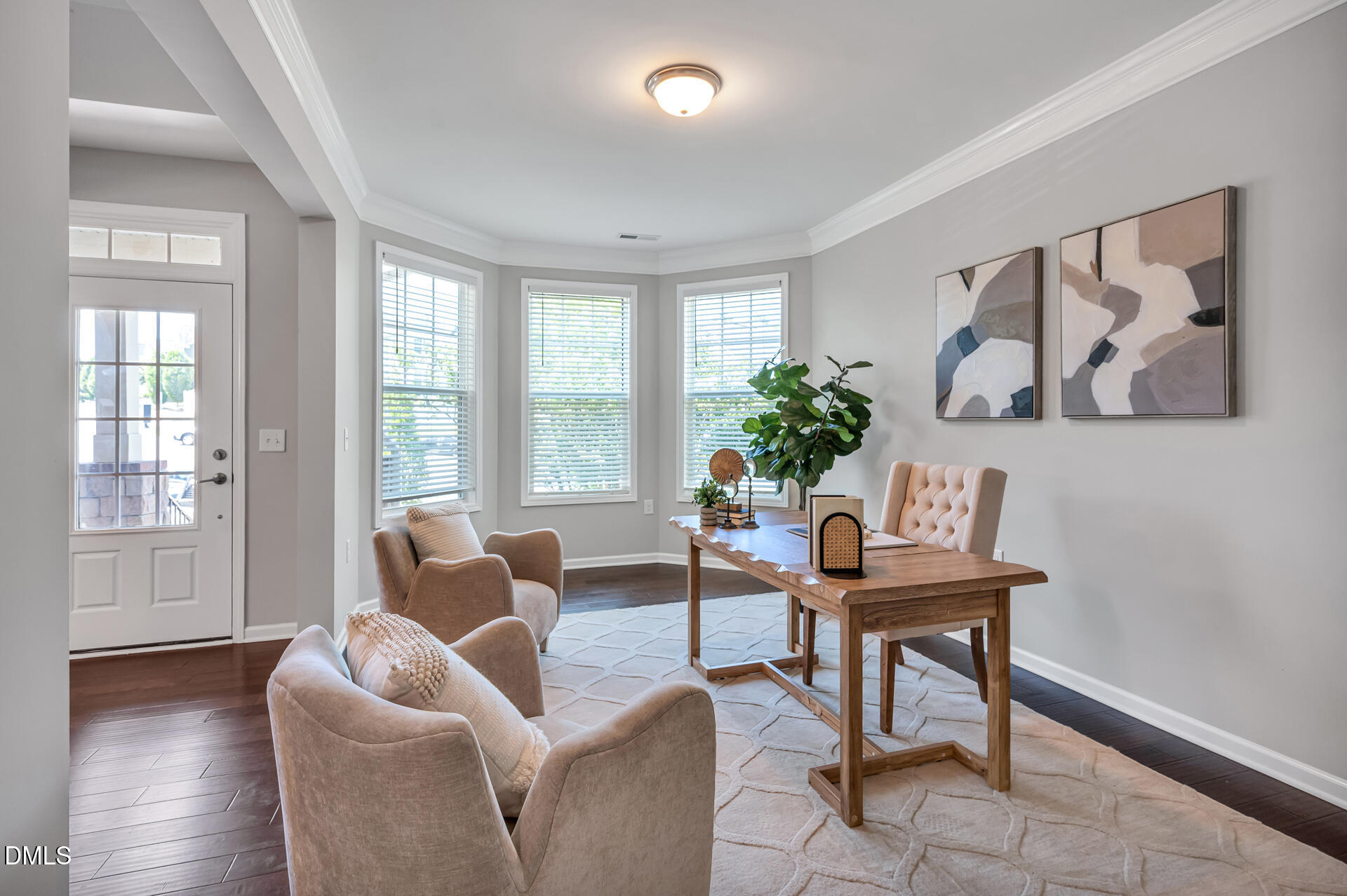 1732 Pantego Trail