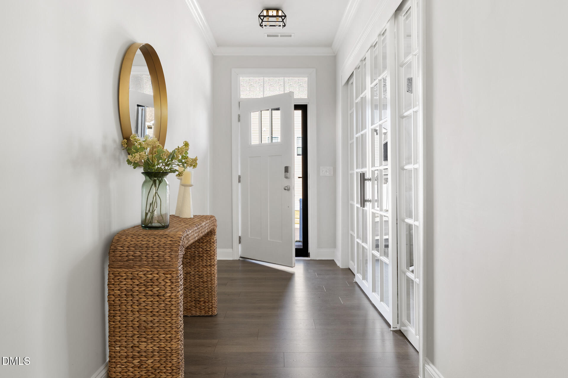 216 Sea Trail Street