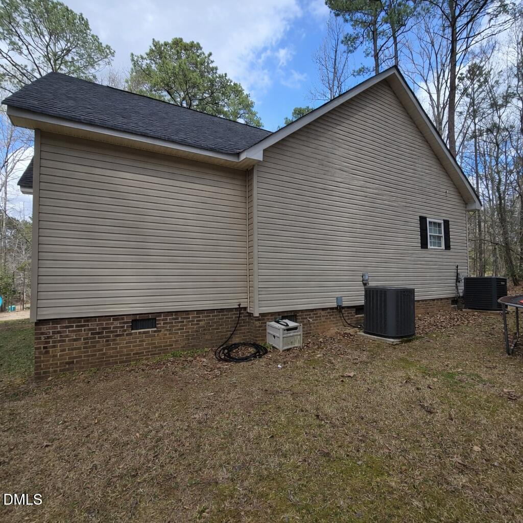 121 Santee Drive