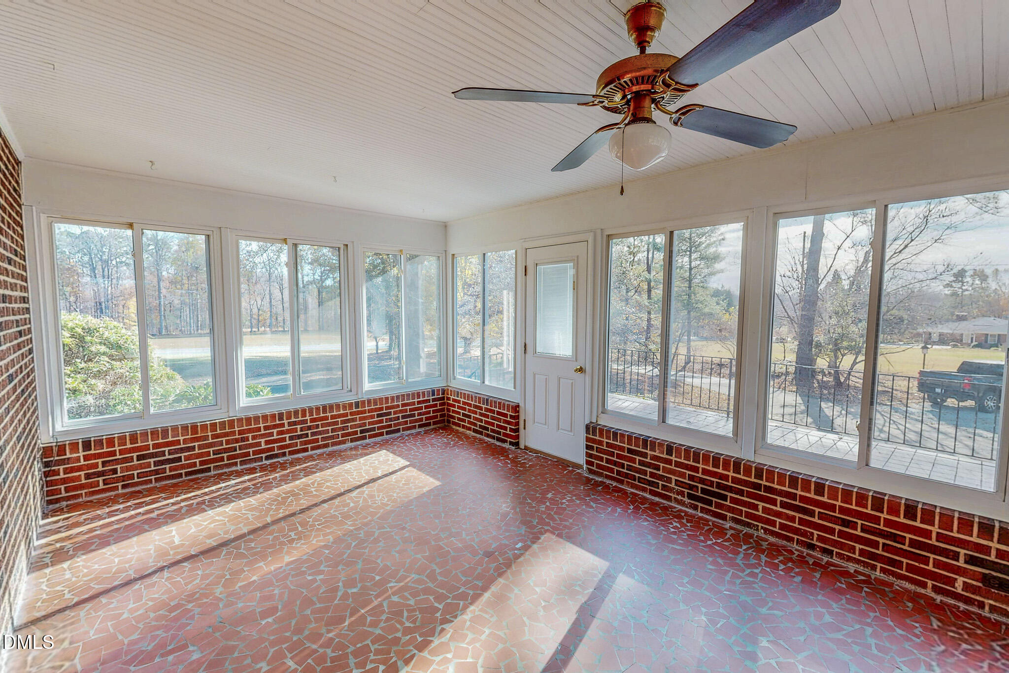 8758 Hurdle Mills Road