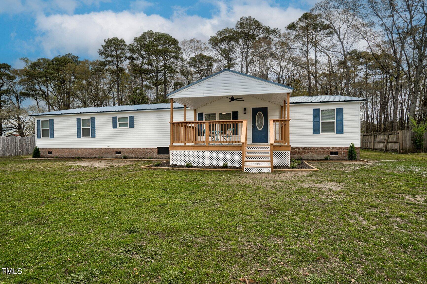 Listing image 7