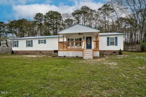 MLS: 10086462