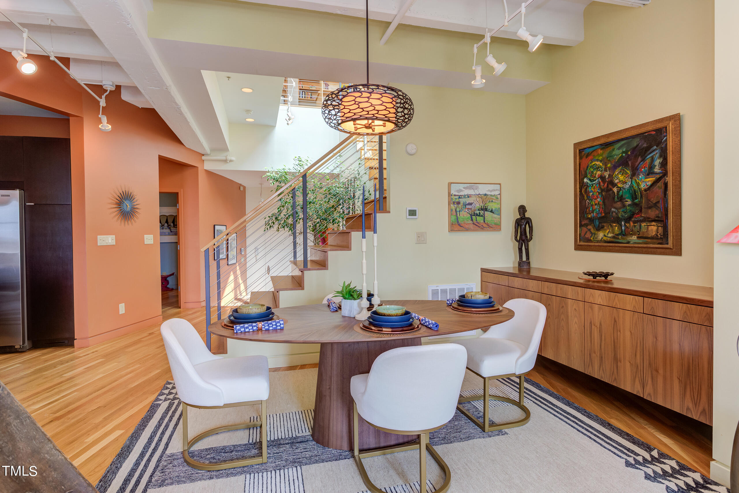 103 W Main Street 405