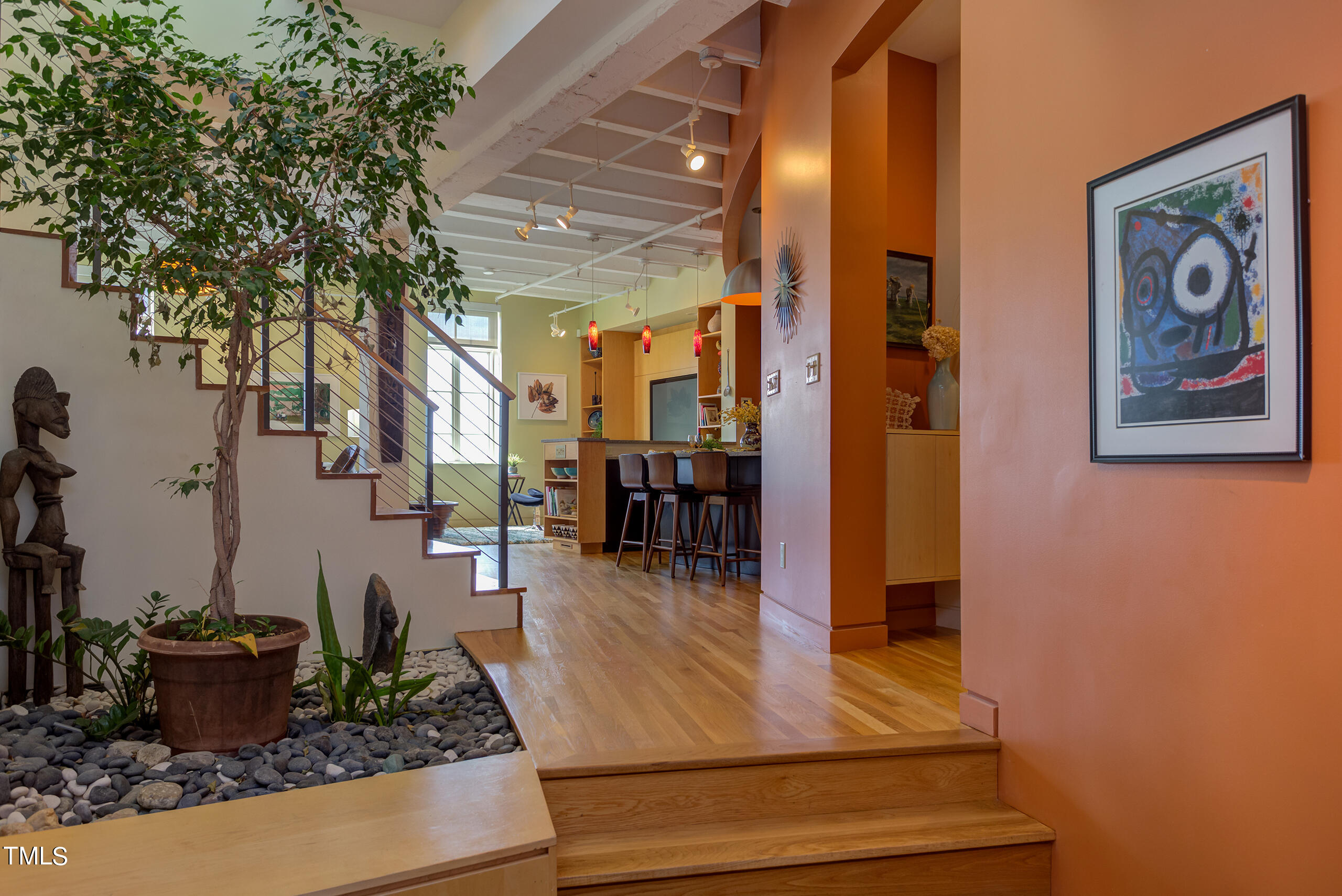 103 W Main Street 405