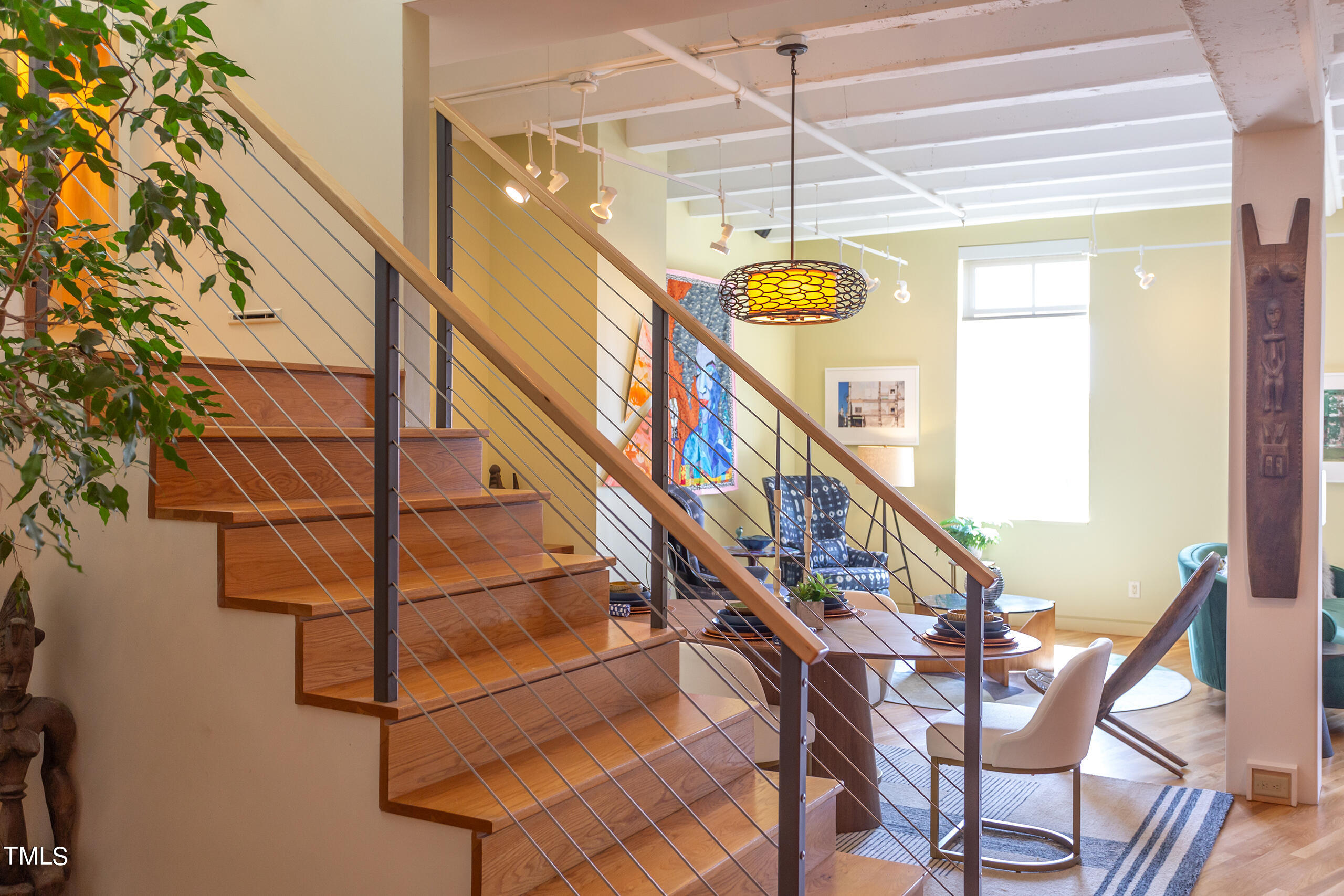 103 W Main Street 405