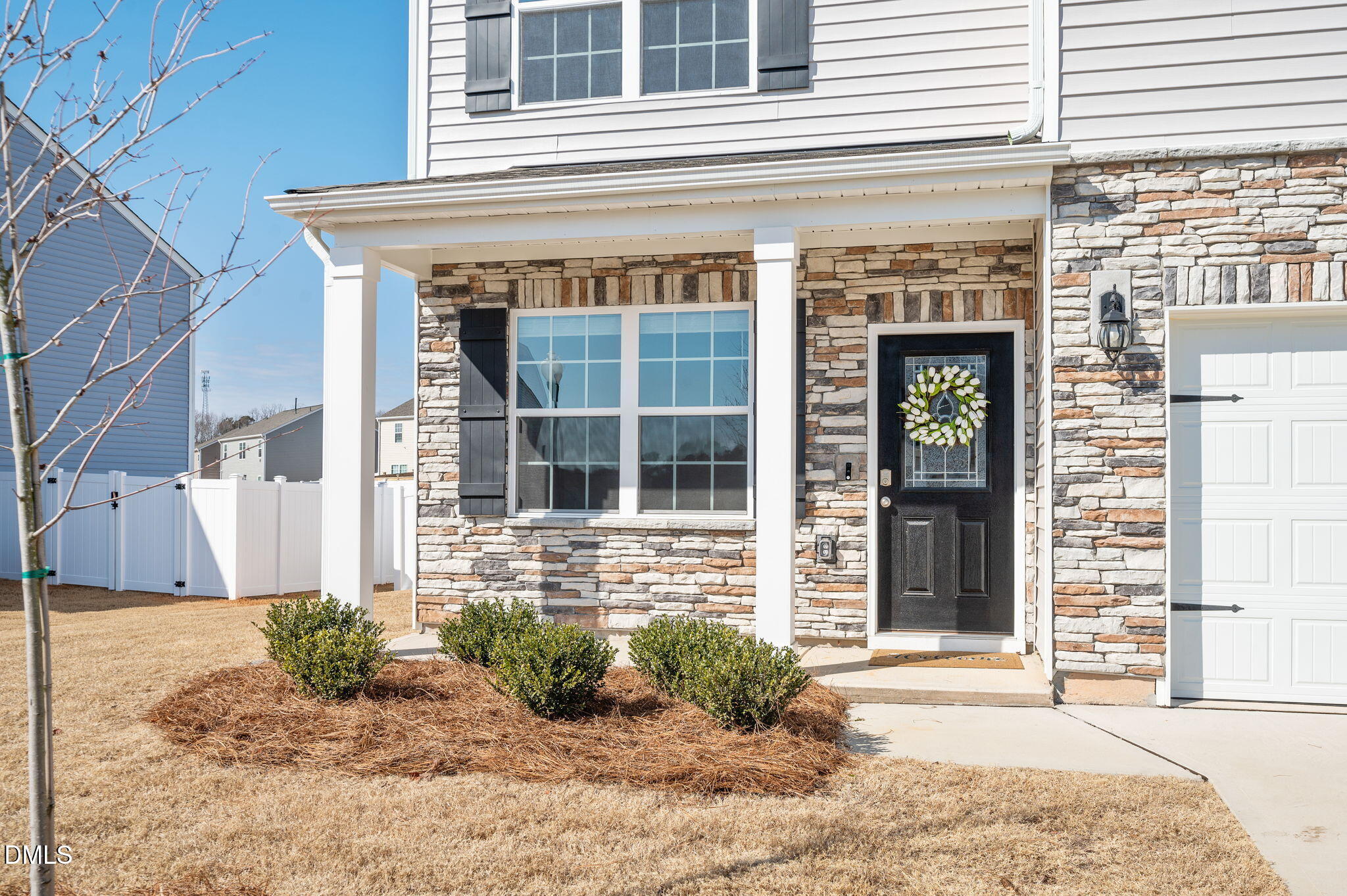 372 Blue Aspen Drive