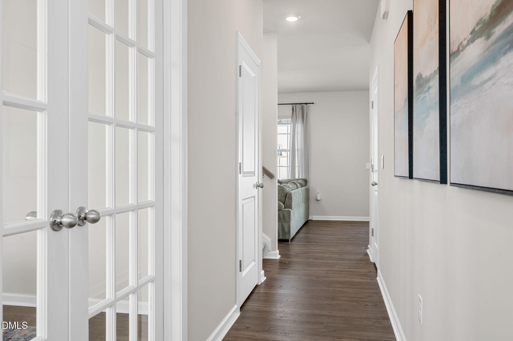 372 Blue Aspen Drive