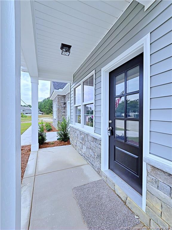 944 Kensington Park Road