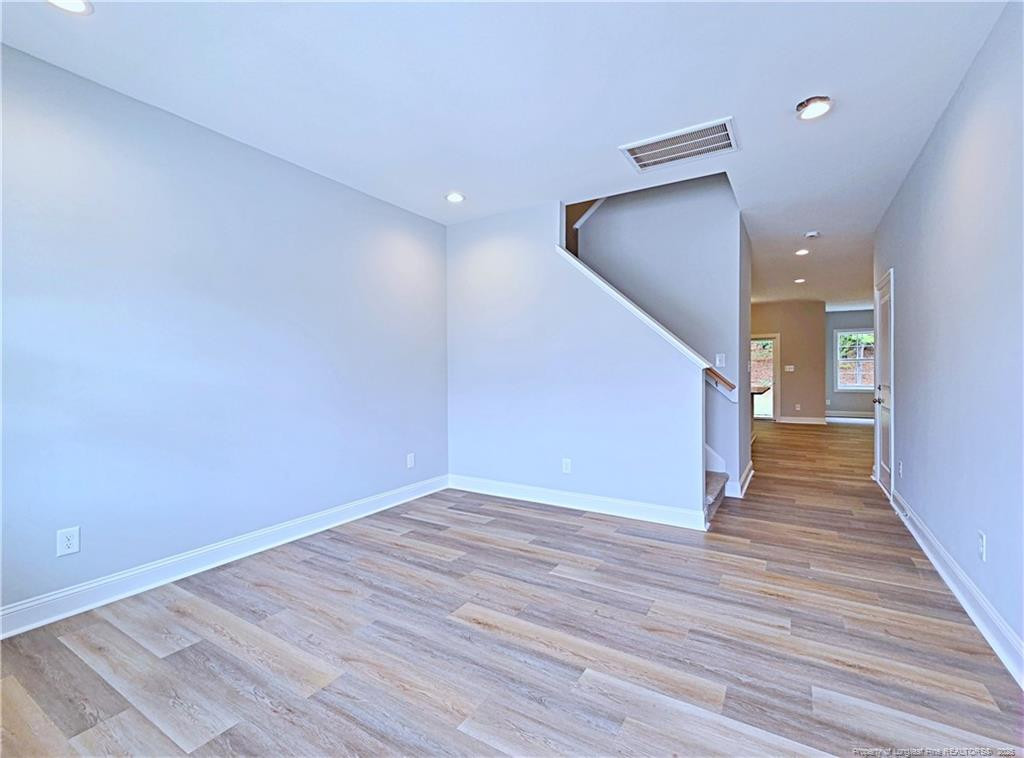 944 Kensington Park Road