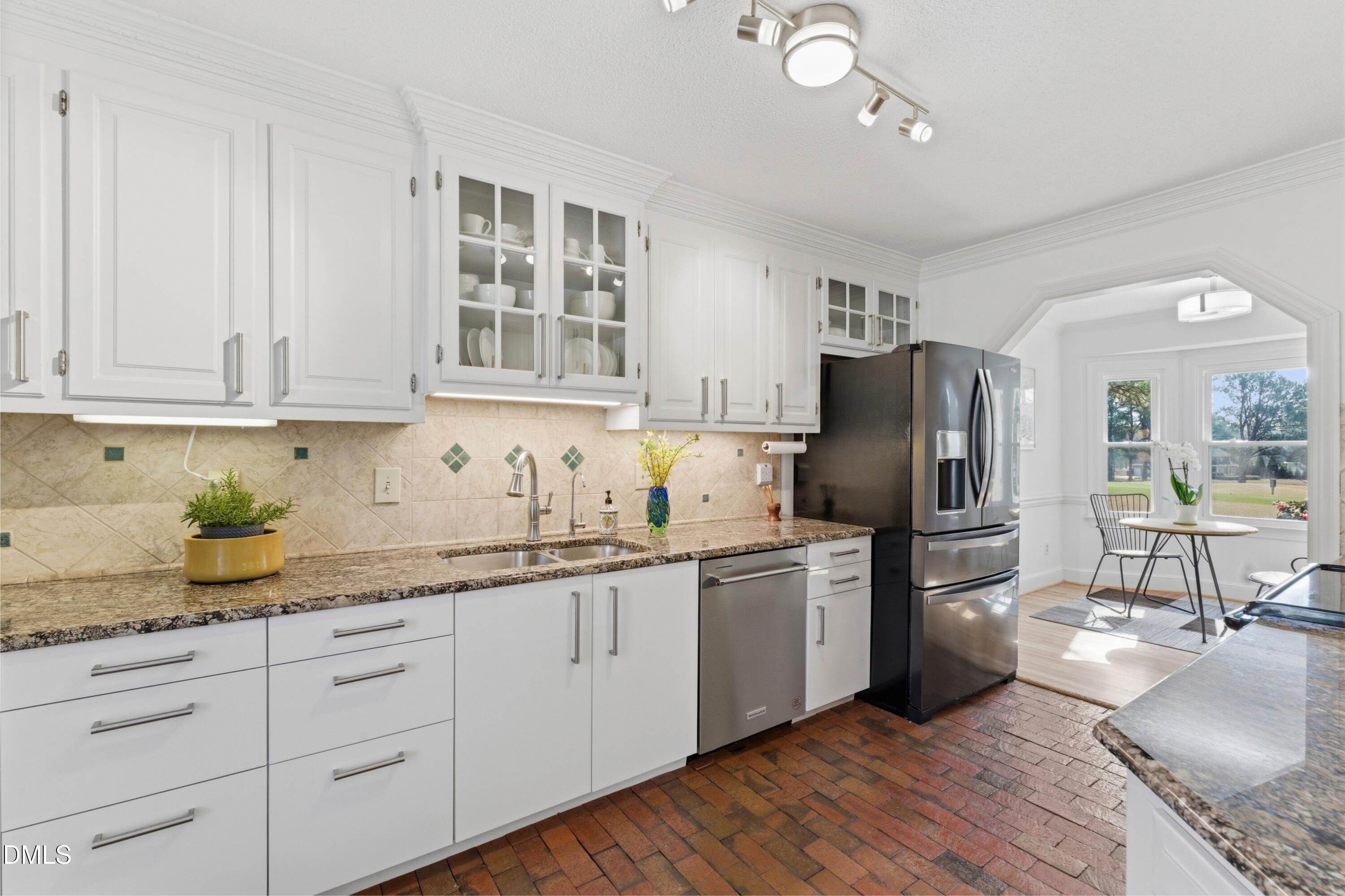 627 Keith Hills Road