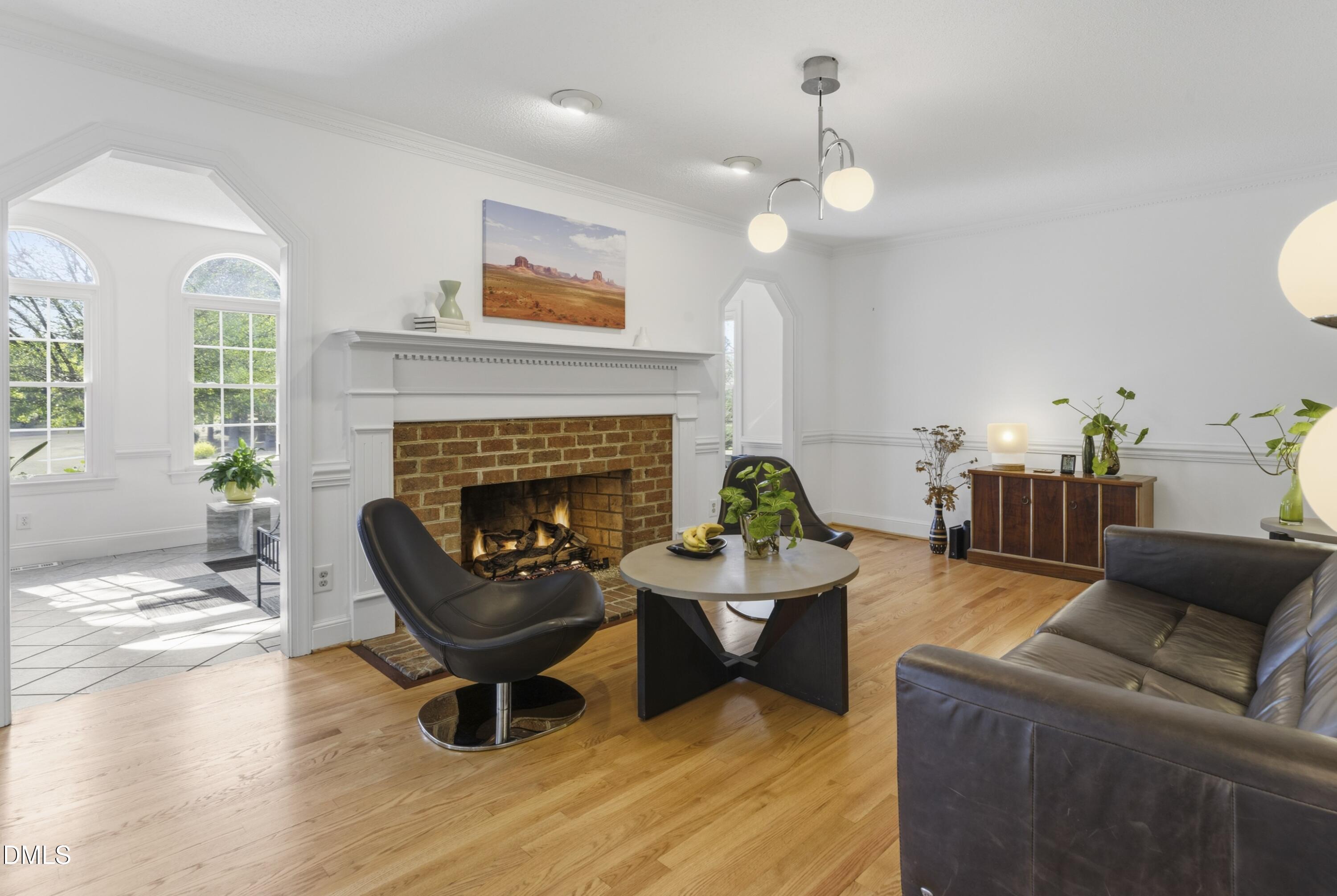 627 Keith Hills Road