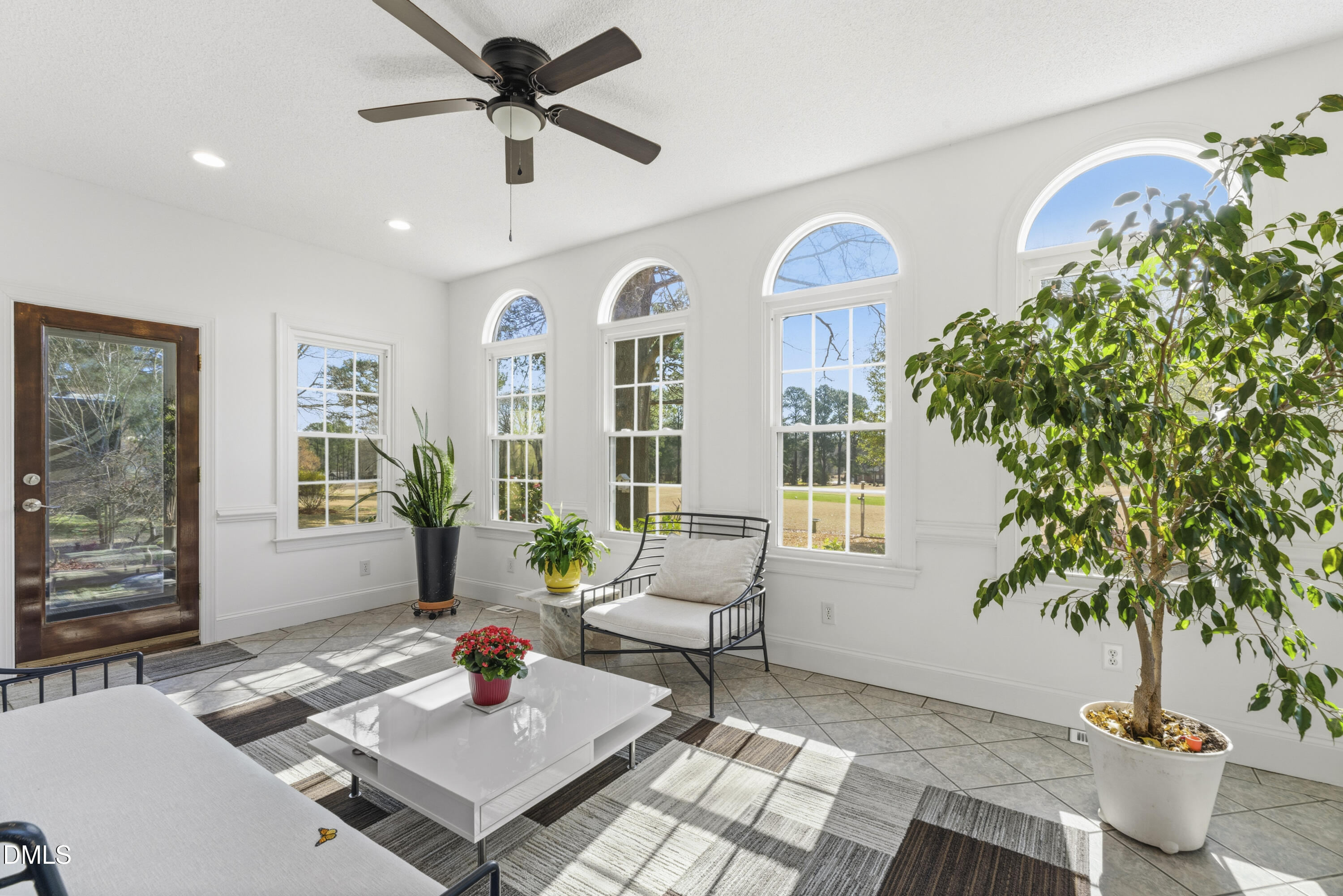 627 Keith Hills Road