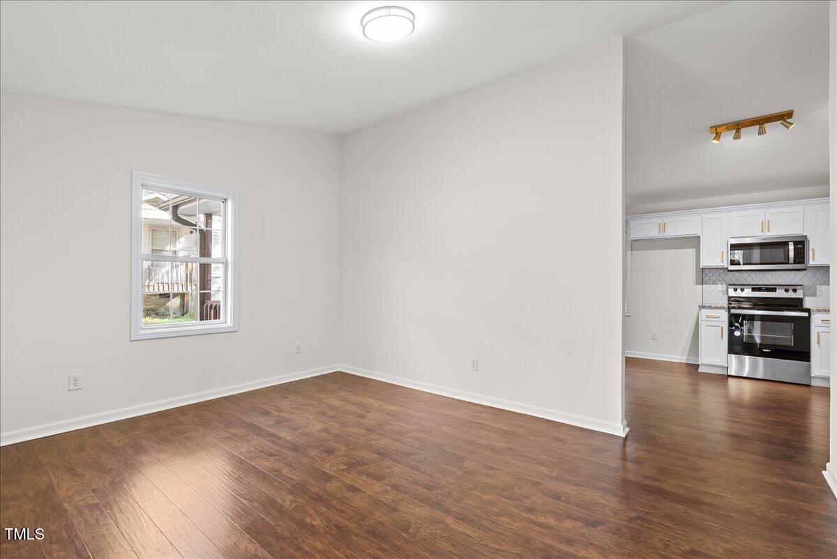 109 Horsecreek Road