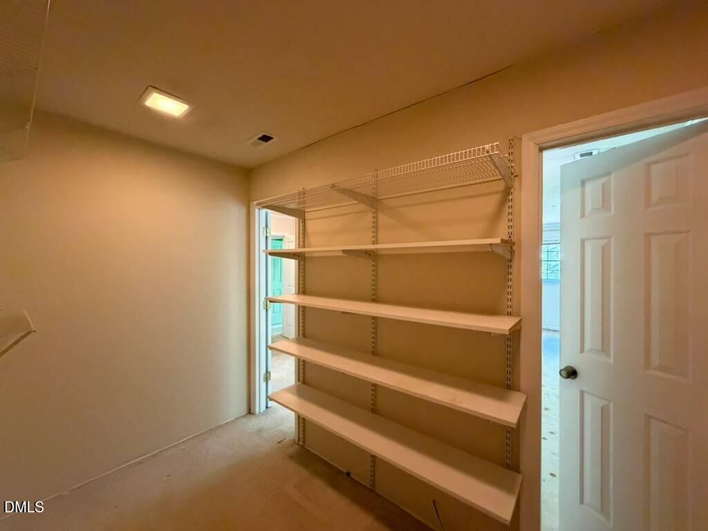 3512 Donnigale Avenue