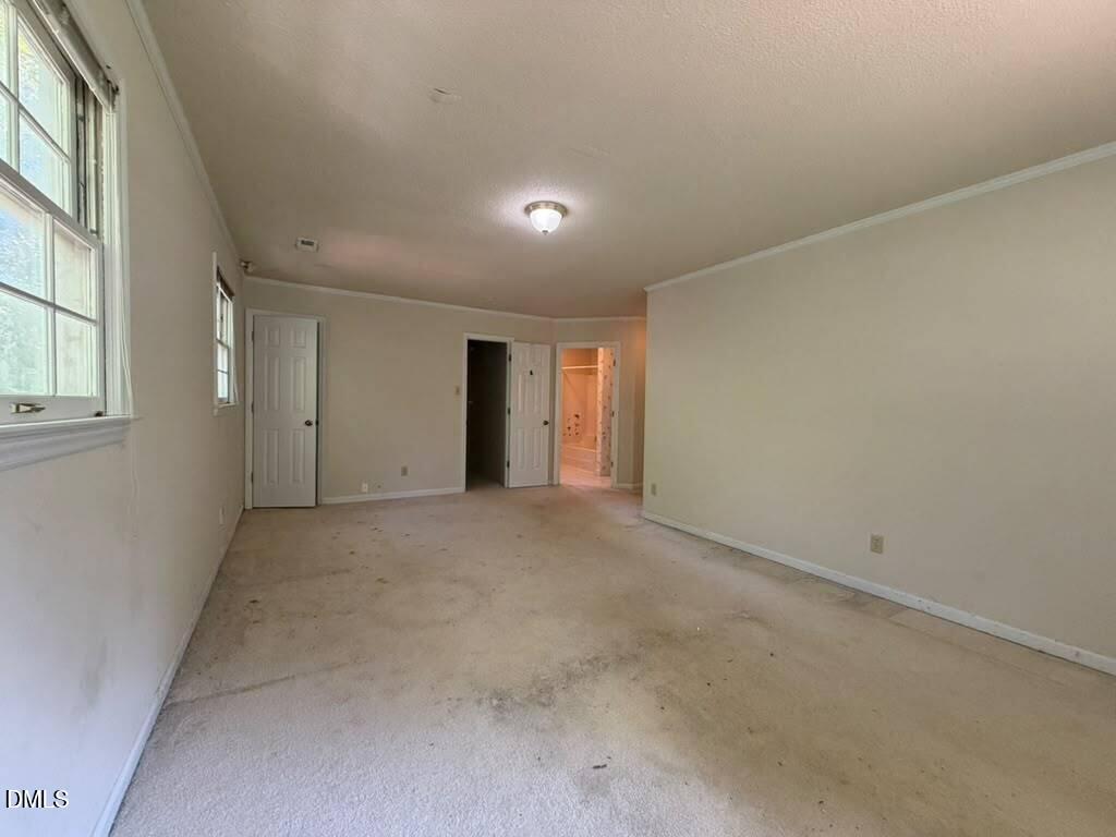 3512 Donnigale Avenue