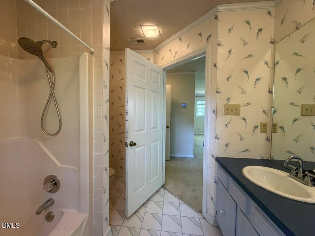 3512 Donnigale Avenue