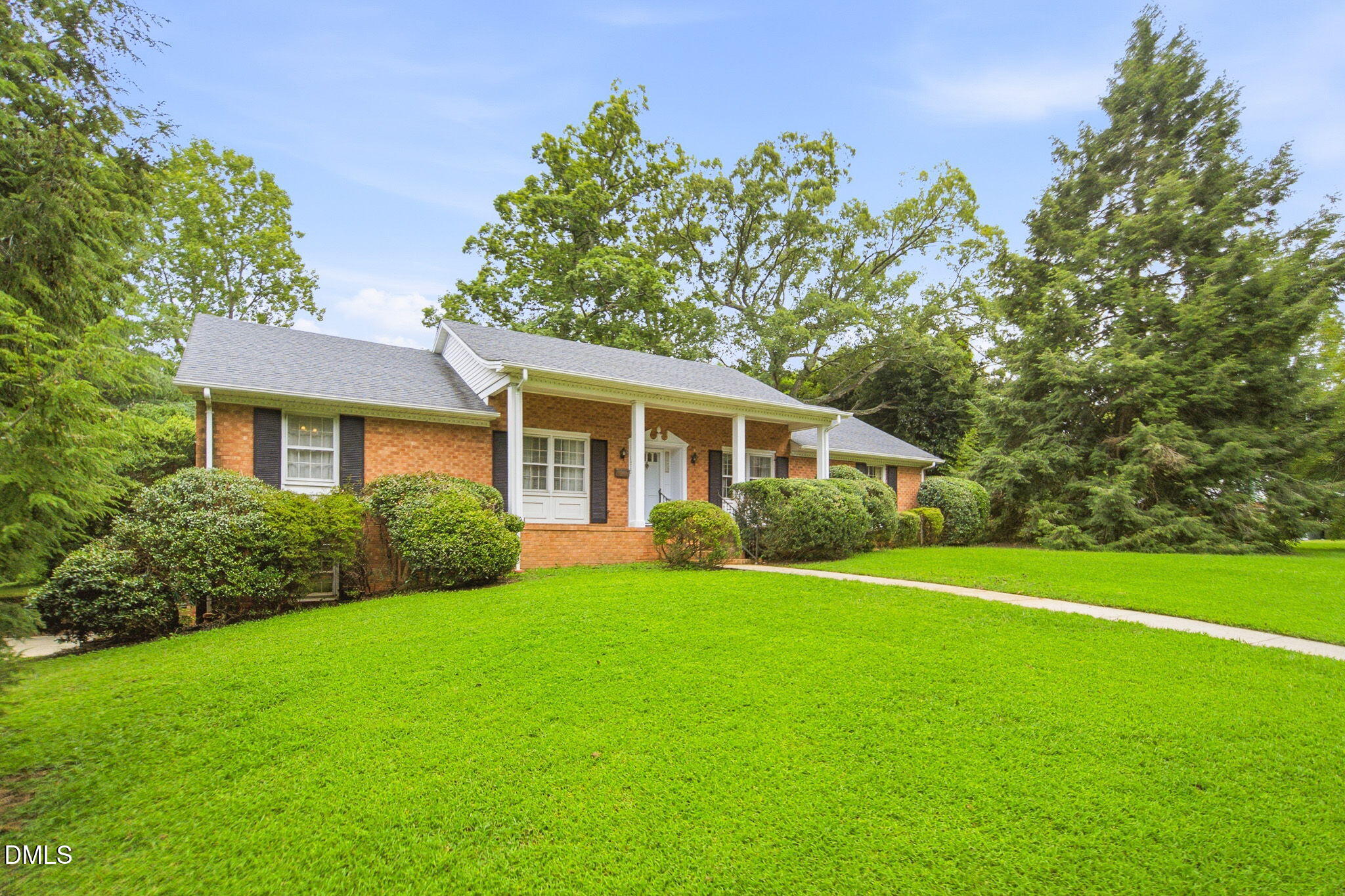 1315 Briarcliff Road